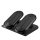 Spacetronik Podnóżek z funkcją fitness SPE-M08B - 1169731 - zdjęcie 2